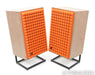 JBL L100 Classic Floorstanding Speakers