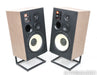 JBL L100 Classic Floorstanding Speakers