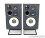 JBL L100 Classic Floorstanding Speakers