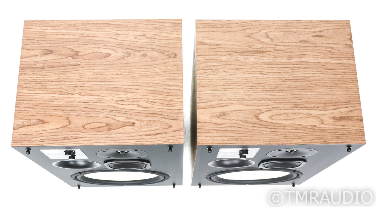 JBL L100 Classic Floorstanding Speakers
