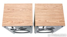 JBL L100 Classic Floorstanding Speakers