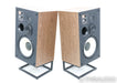 JBL L100 Classic Floorstanding Speakers