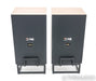 JBL L100 Classic Floorstanding Speakers