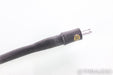 Cardas Clear Balanced Headphone Cable; 3m; Sennheiser HD800; HD820