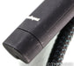 AudioQuest Columbia XLR Cables; .75m Pair Balanced Interconnects; 72v DBS