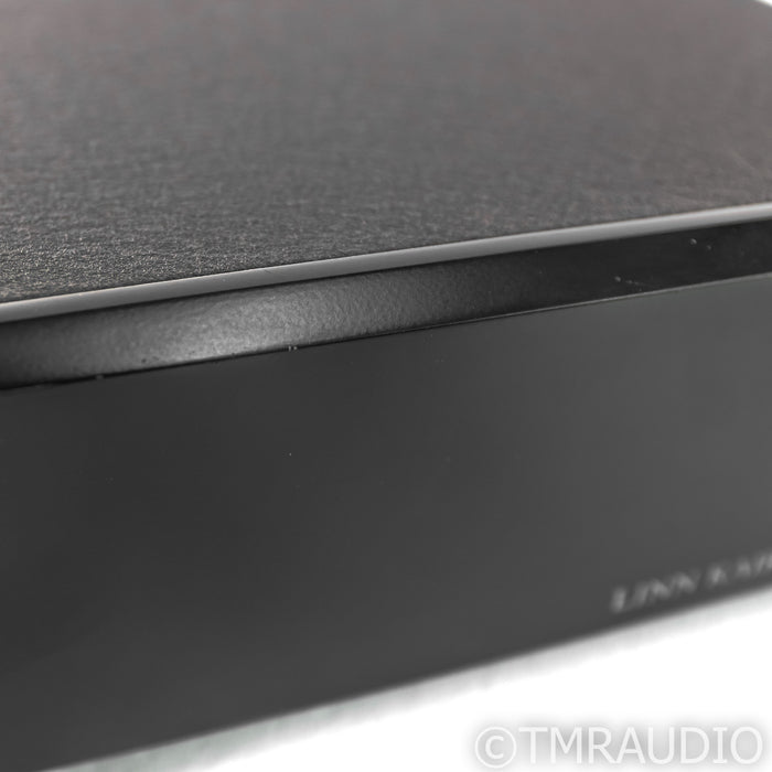 Linn Kairn Stereo Preamplifier; MM / MC Phono; Remote