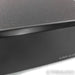 Linn Kairn Stereo Preamplifier; MM / MC Phono; Remote