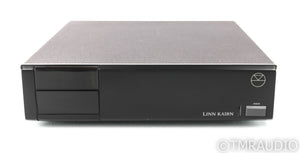 Linn Kairn Stereo Preamplifier; MM / MC Phono; Remote