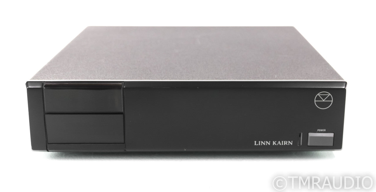 Linn Kairn Stereo Preamplifier; MM / MC Phono; Remote