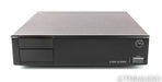 Linn Kairn Stereo Preamplifier; MM / MC Phono; Remote