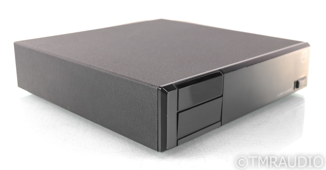 Linn Kairn Stereo Preamplifier; MM / MC Phono; Remote