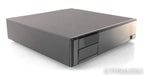 Linn Kairn Stereo Preamplifier; MM / MC Phono; Remote