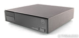 Linn Kairn Stereo Preamplifier; MM / MC Phono; Remote