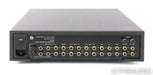 Linn Kairn Stereo Preamplifier; MM / MC Phono; Remote