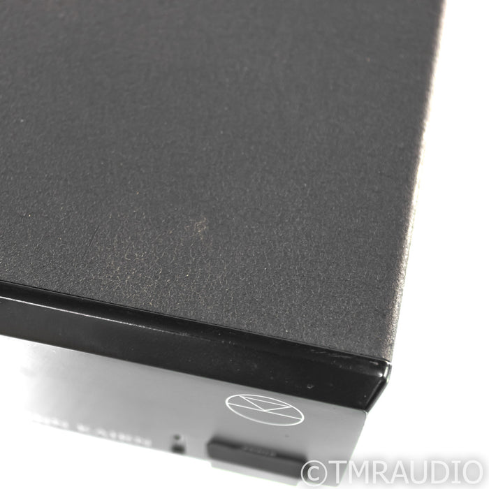 Linn Kairn Stereo Preamplifier; MM / MC Phono; Remote