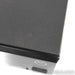 Linn Kairn Stereo Preamplifier; MM / MC Phono; Remote