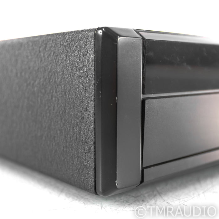 Linn Kairn Stereo Preamplifier; MM / MC Phono; Remote