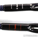 AudioQuest Type 4 Speaker Cables; 30ft Pair