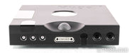 Chord Electronics Hugo TT2 DAC / Headphone Amplifier; Remote (Open; Warranty)
