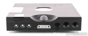 Chord Electronics Hugo TT2 DAC / Headphone Amplifier; (Open Box w/ Warranty)