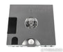 Chord Electronics Hugo TT2 DAC / Headphone Amplifier; Remote (Open; Warranty)