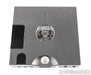 Chord Electronics Hugo TT2 DAC / Headphone Amplifier; (Open Box w/ Warranty)