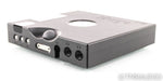 Chord Electronics Hugo TT2 DAC / Headphone Amplifier; (Open Box w/ Warranty)