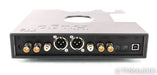 Chord Electronics Hugo TT2 DAC / Headphone Amplifier; Remote (Open; Warranty)