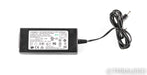 Chord Electronics Hugo TT2 DAC / Headphone Amplifier; Remote (Open; Warranty)