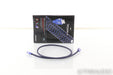 AudioQuest Vodka HDMI Cable; 1m Digital Interconnect (1/2)