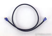 AudioQuest Vodka HDMI Cable; 1m Digital Interconnect (1/2)