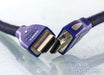 AudioQuest Vodka HDMI Cable; 1m Digital Interconnect (1/2)