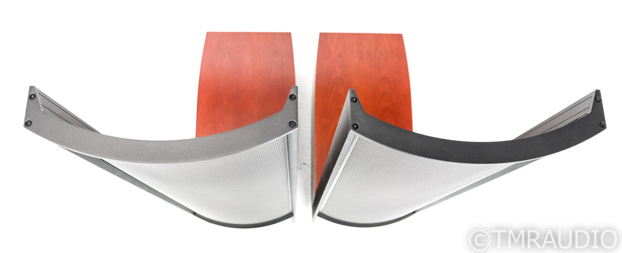 Martin Logan Expression ESL 13A Electrostatic Hybrid Speakers