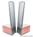 Martin Logan Expression ESL 13A Electrostatic Hybrid Speakers