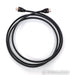 AudioQuest Carbon HDMI Cable; 2m Digital Interconnect