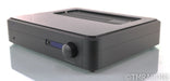 PS Audio BHK Signature Stereo Tube Hybrid Preamplifier; Black (Used)