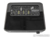 PS Audio BHK Signature Stereo Tube Hybrid Preamplifier; Black (Used)