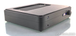 PS Audio BHK Signature Stereo Tube Hybrid Preamplifier; Black (Used)