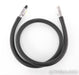 Shunyata Research Zitron Alpha HC C15 Power Cable; 1.75m AC Cord; E-Tron