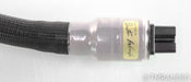 Shunyata Research Zitron Alpha HC C15 Power Cable; 1.75m AC Cord; E-Tron