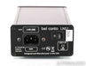 Bel Canto LNS1 External Power Supply; 12V PSU; LNS-1