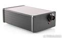 Bel Canto LNS1 External Power Supply; 12V PSU; LNS-1