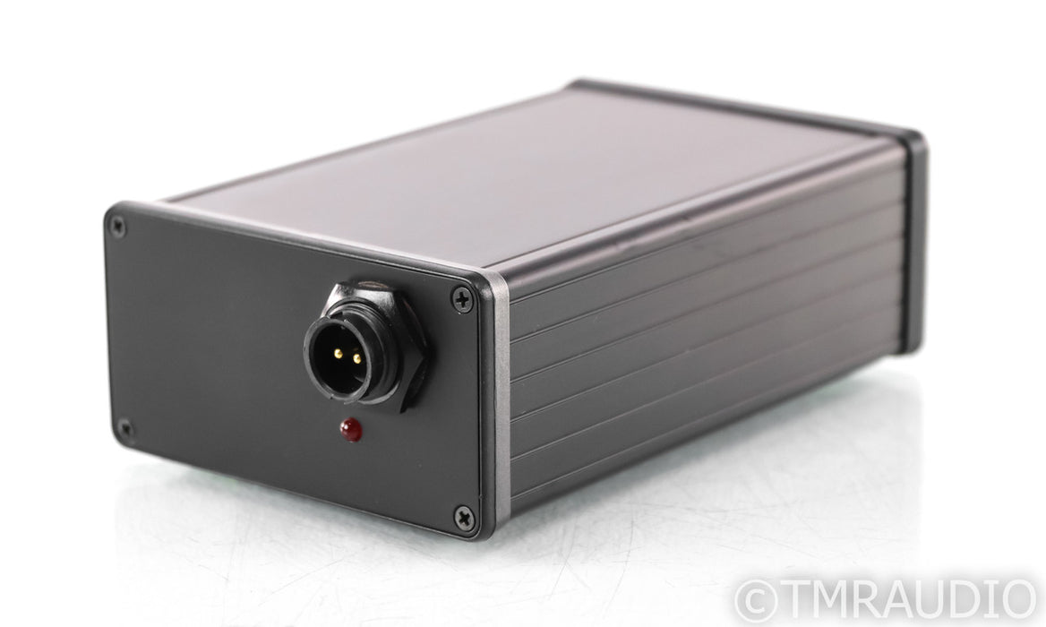 Bel Canto LNS1 External Power Supply; 12V PSU; LNS-1