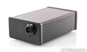 Bel Canto LNS1 External Power Supply; 12V PSU; LNS-1