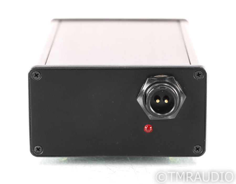 Bel Canto LNS1 External Power Supply; 12V PSU; LNS-1