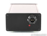 Bel Canto LNS1 External Power Supply; 12V PSU; LNS-1