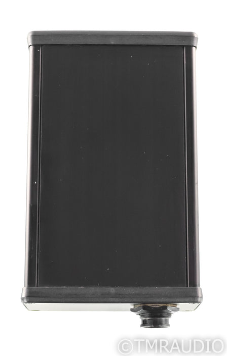 Bel Canto LNS1 External Power Supply; 12V PSU; LNS-1