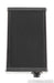 Bel Canto LNS1 External Power Supply; 12V PSU; LNS-1