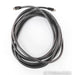 AudioQuest Carbon HDMI Cable; Single 5m Interconnect