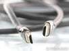 AudioQuest Carbon HDMI Cable; Single 5m Interconnect